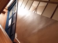 2015-02-01 18.57.03